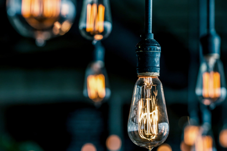 Lighting Installations That Improve Visibility And Efficiency Lighting Installations That Improve Visibility And Efficiency