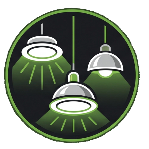 icon (2)